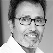 Cours et accompagnement en gestion et magement